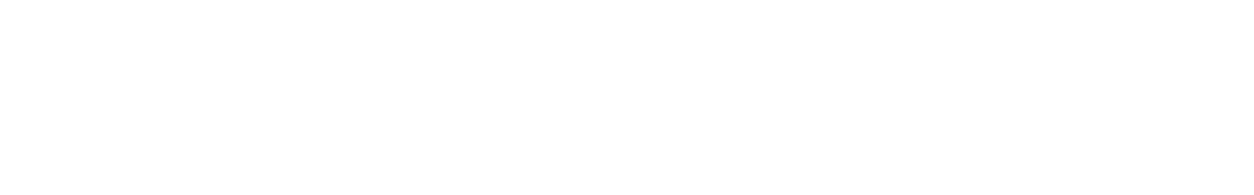 Heavy Trap Drums - Extra Kicky Drum Loop waveform