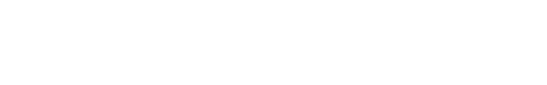 Sample waveform image