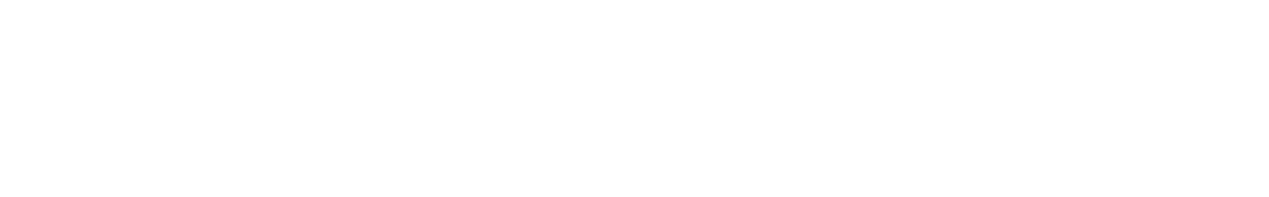 Sample waveform image