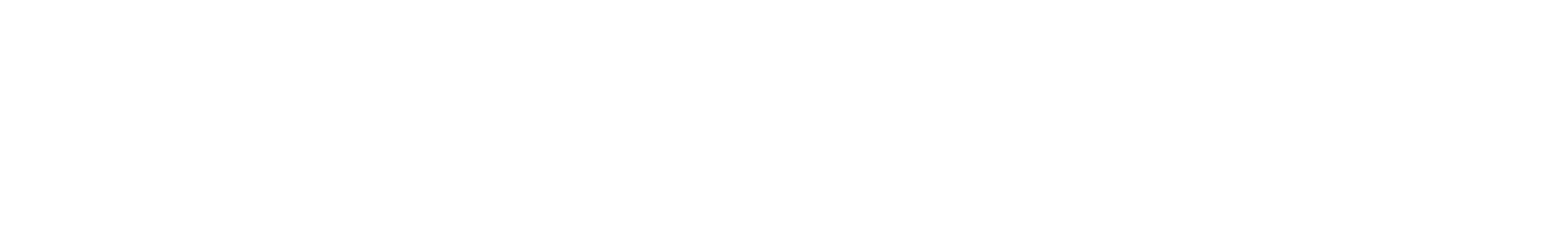 Sample waveform image