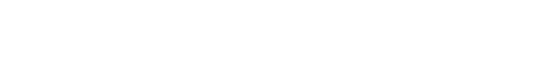 Sample waveform image