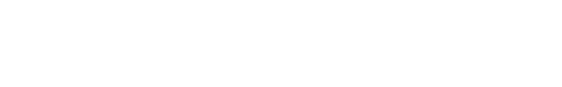 Sample waveform image