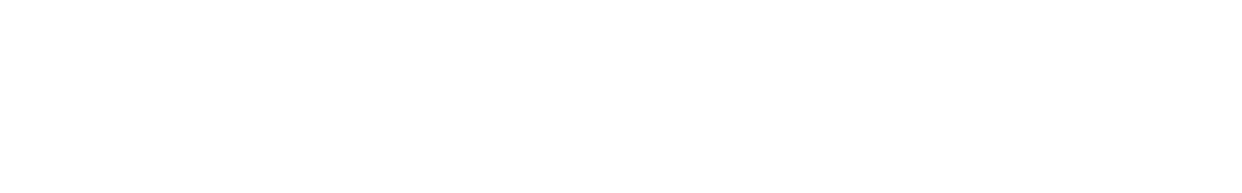 Sample waveform image