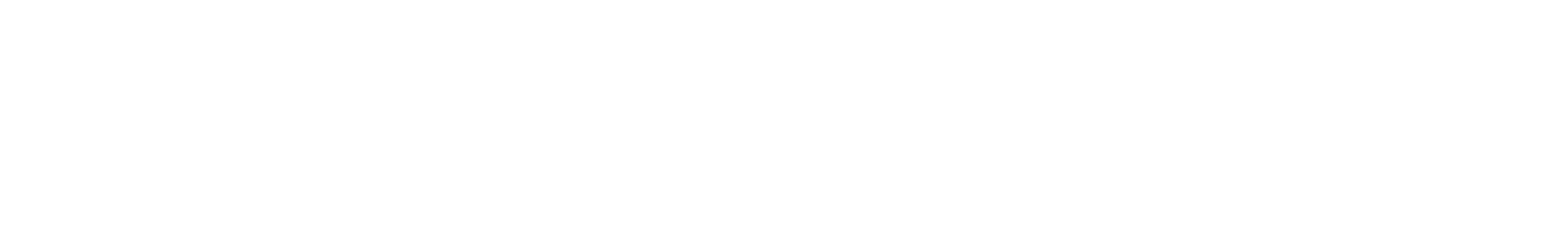 Sample waveform image