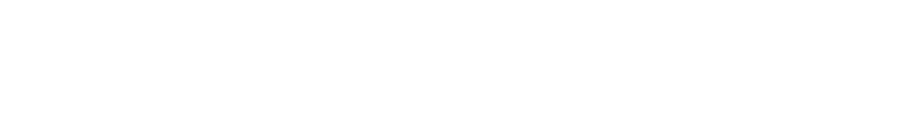 Sample waveform image