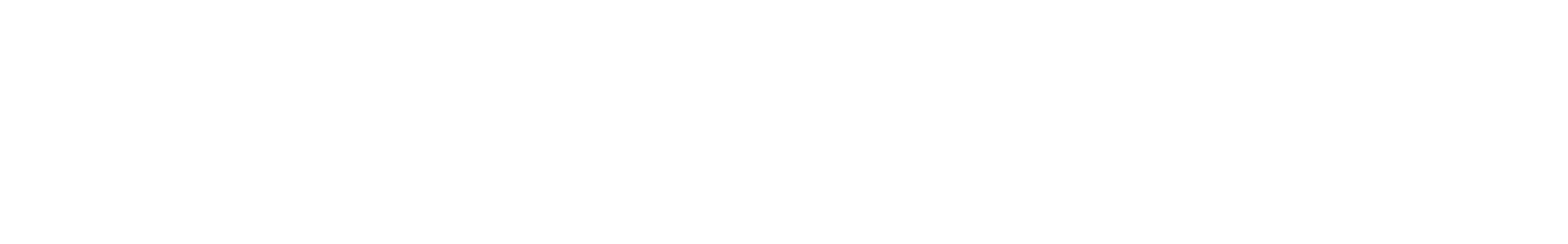Sample waveform image