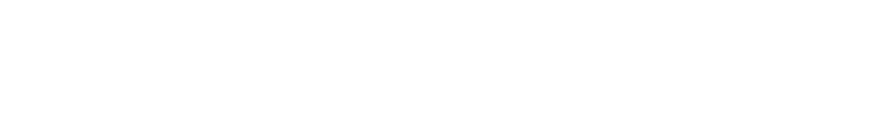 Sample waveform image