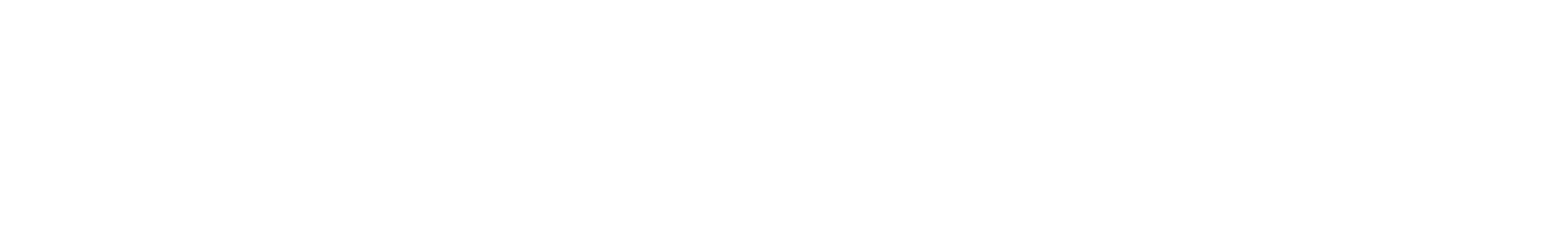 Sample waveform image