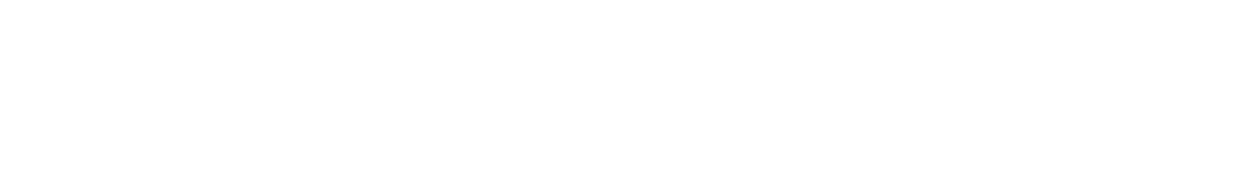 Sample waveform image