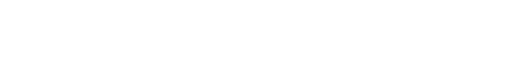Chiptune Style - Dry Fast Arp Fill waveform