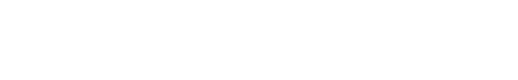 Distorted Harsh Breakcore waveform
