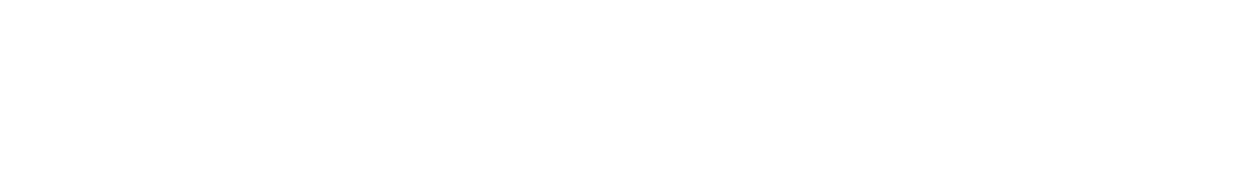 Sample waveform image