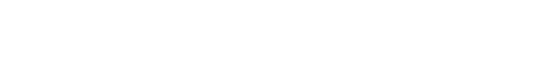 Sample waveform image