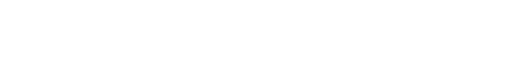 Sample waveform image