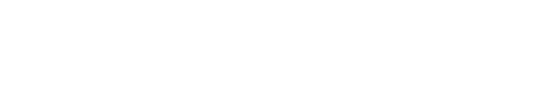 Sample waveform image