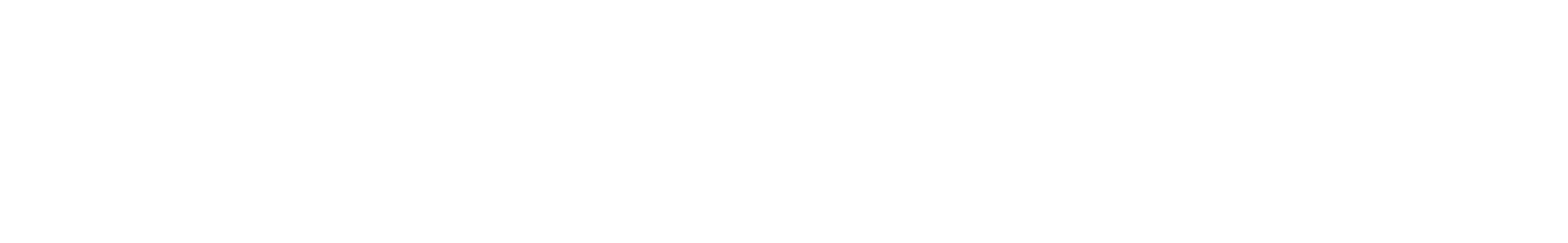 Sample waveform image