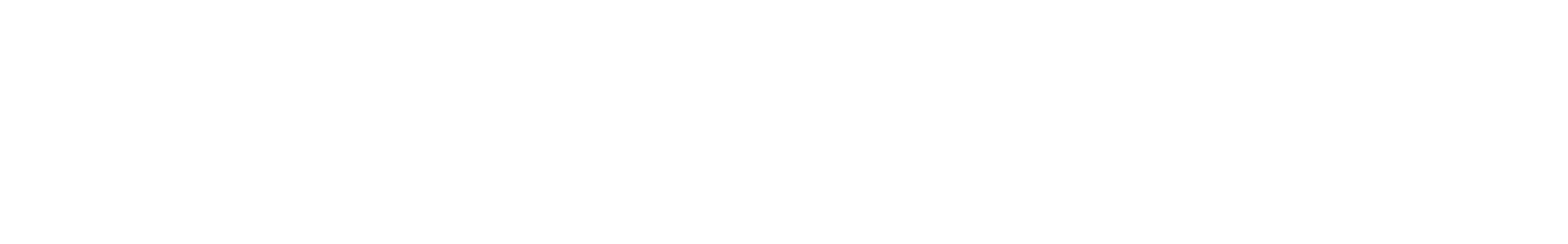 Sample waveform image