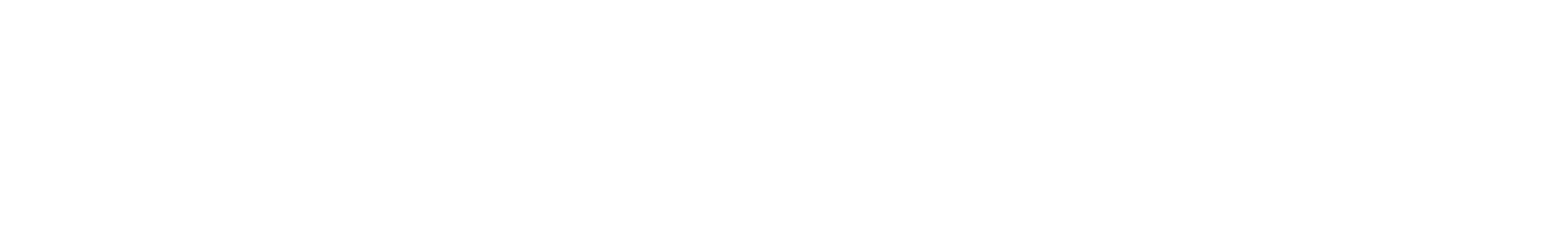 Sample waveform image