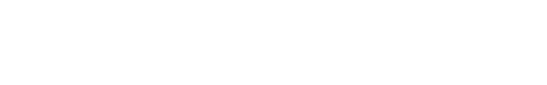 Synth strings & Bass - Pad & Glides waveform