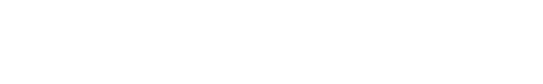 Cool Synth Melody - Dark Carti Type waveform