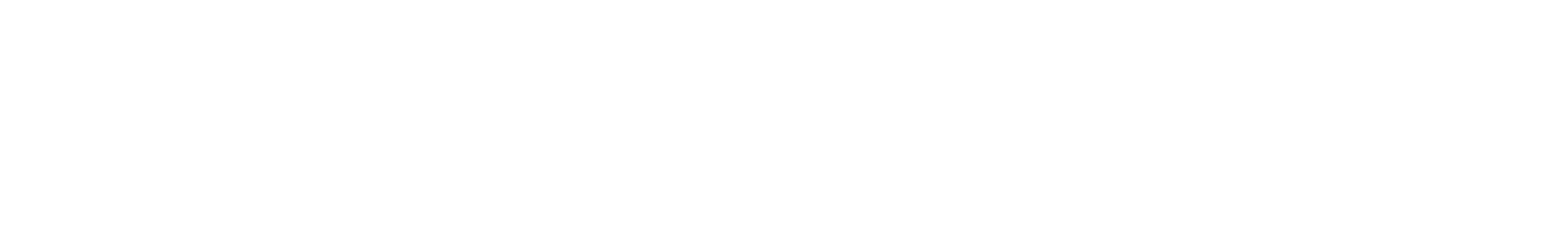 Sample waveform image