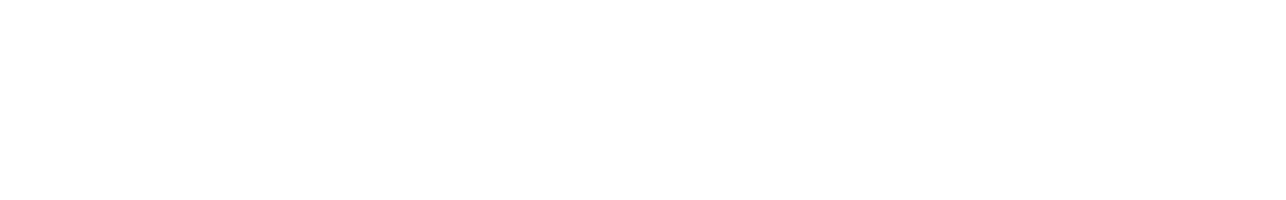 Sample waveform image