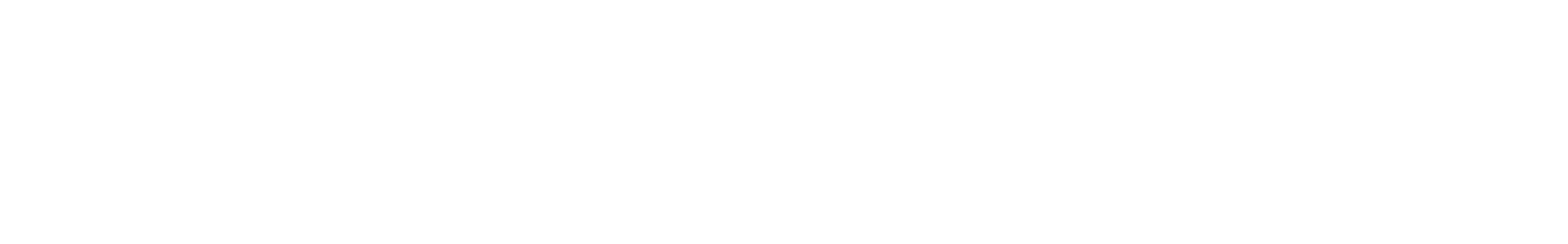 Sample waveform image