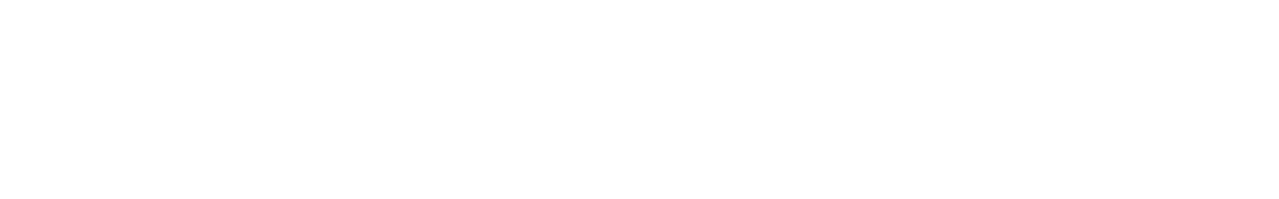 Sample waveform image