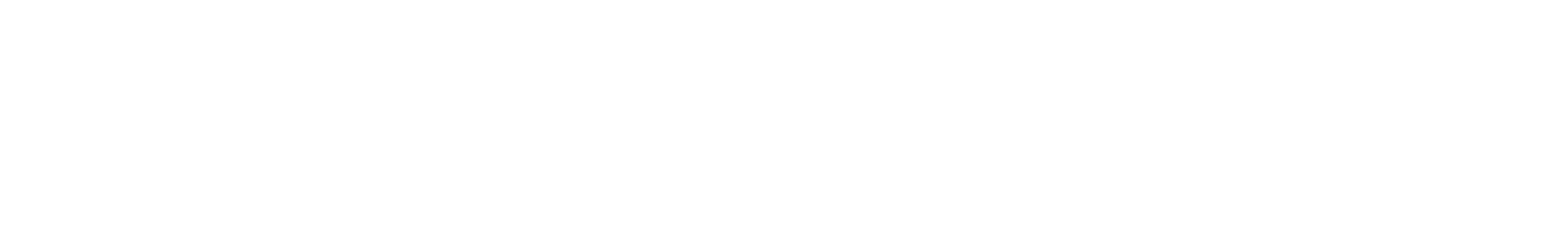 Sample waveform image
