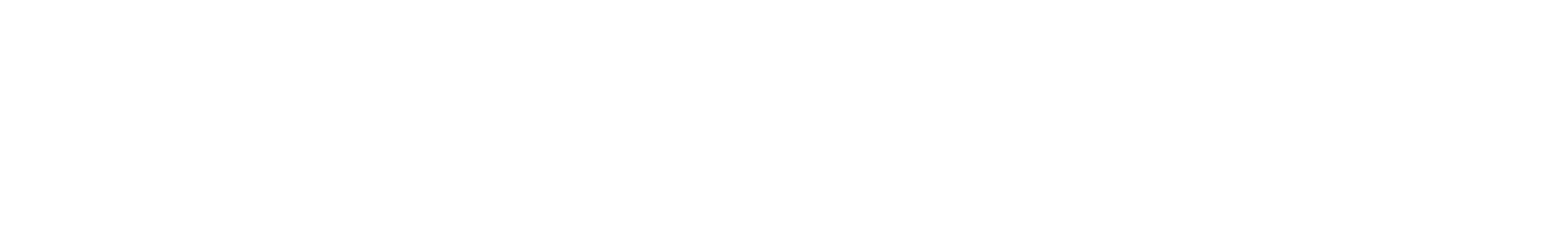 Sample waveform image
