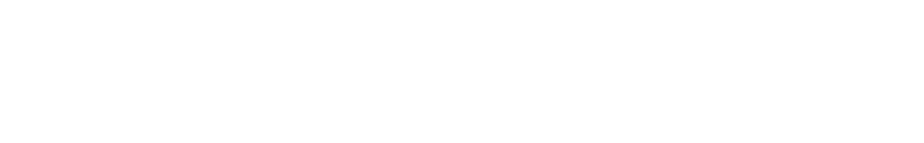 Sample waveform image