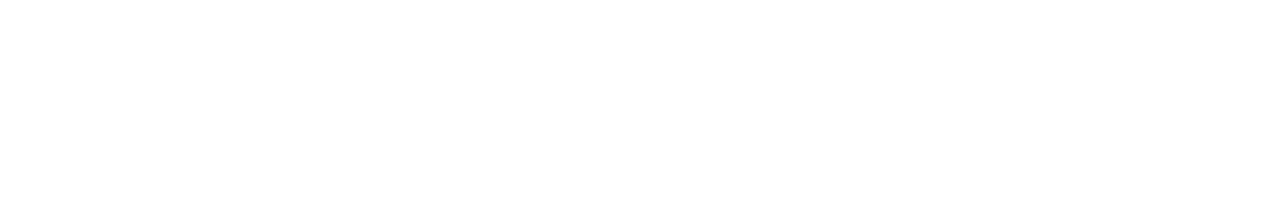 Sample waveform image