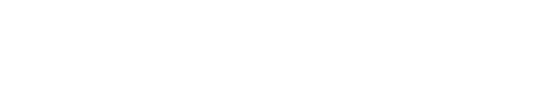 Sample waveform image