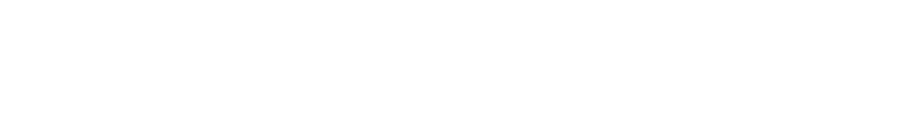 Sample waveform image