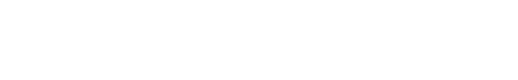 Sample waveform image