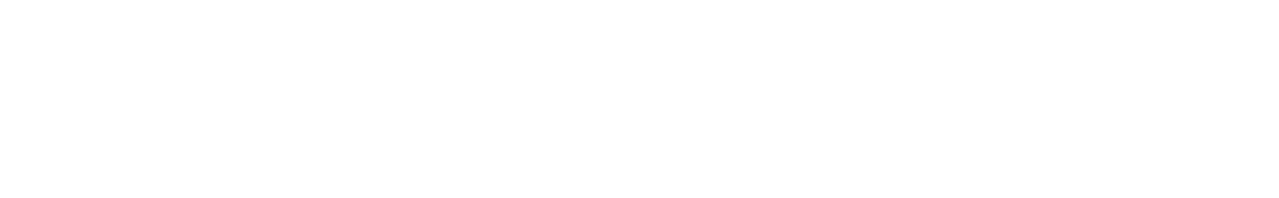 Sample waveform image