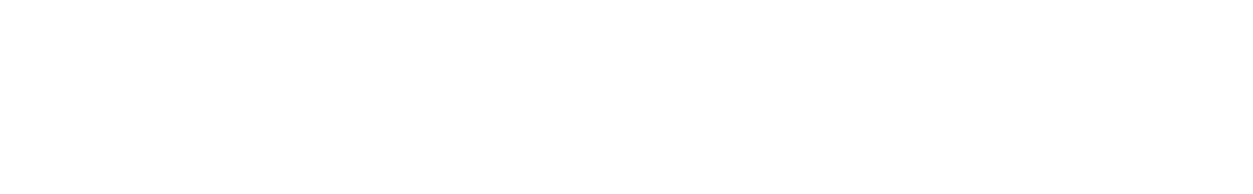 Sample waveform image
