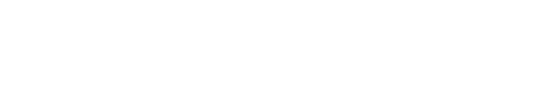 Recording FX Atmosphere - Background Noise High waveform