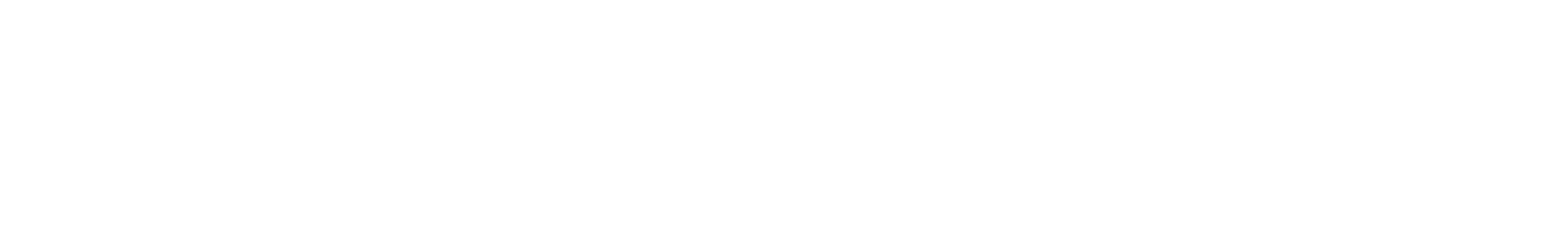 Recording FX Atmosphere - Noise High Grainy waveform