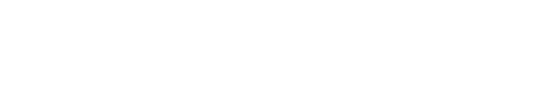 Recording FX Atmosphere - Crowd Noise waveform