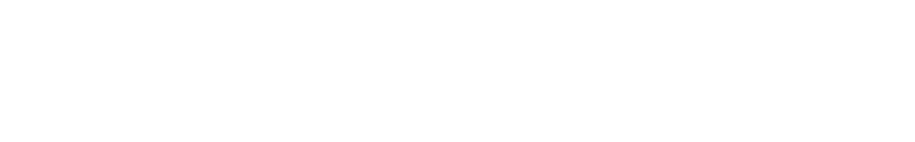 Sample waveform image