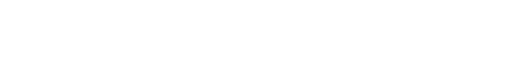 Sample waveform image