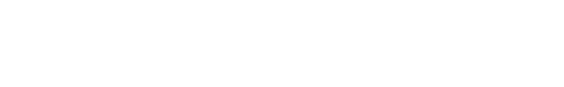 Sample waveform image