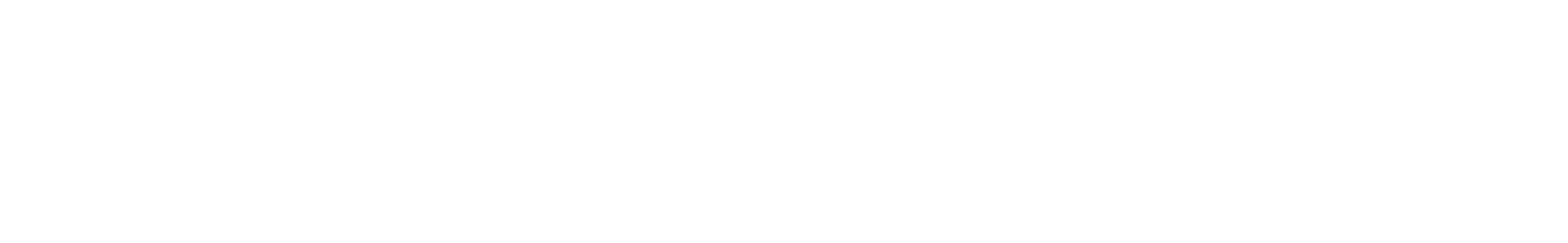Sample waveform image