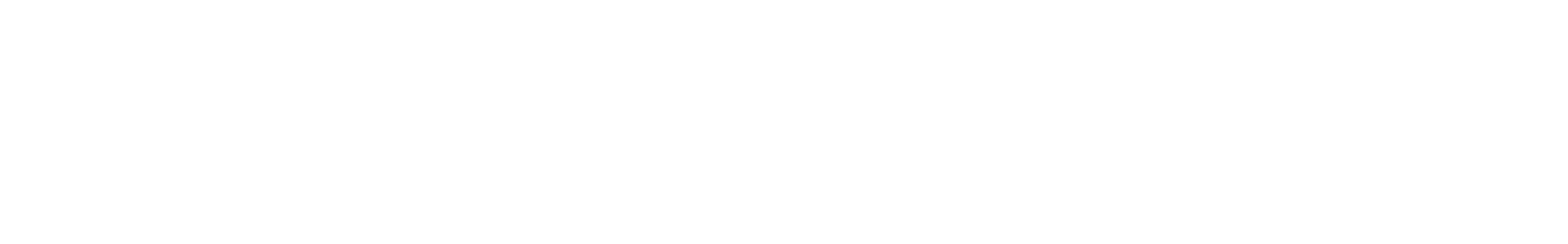 Sample waveform image