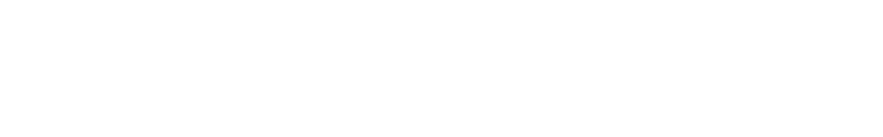 Sample waveform image