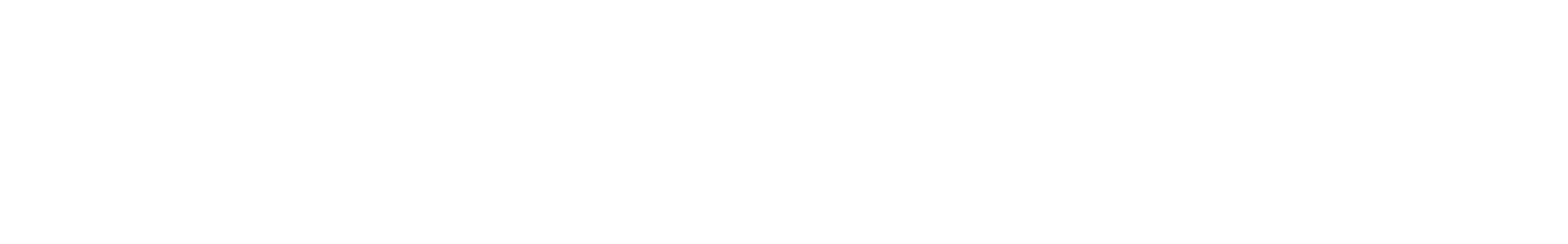 Sample waveform image