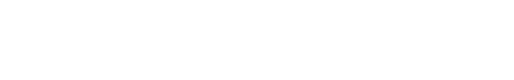Sample waveform image