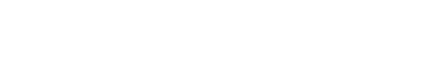 Sample waveform image
