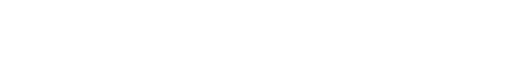Sample waveform image